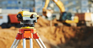 Кадастровые работы Усть-Кут цена от 2357 руб.